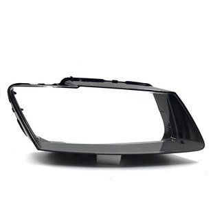 Скло фари для Audi Q5 2012-2016 праве 2567939701 фото