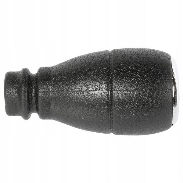 Ручка КПП перемикання передач для Citroen Berlinggo для Peugeot Partner 1996-2007 1670890784 фото