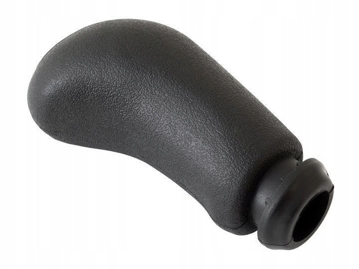 Ручка перемикання передач для Renault Laguna 2 для Renault Clio 3 для Renault Megane для Renault Scenic 1647345040 фото