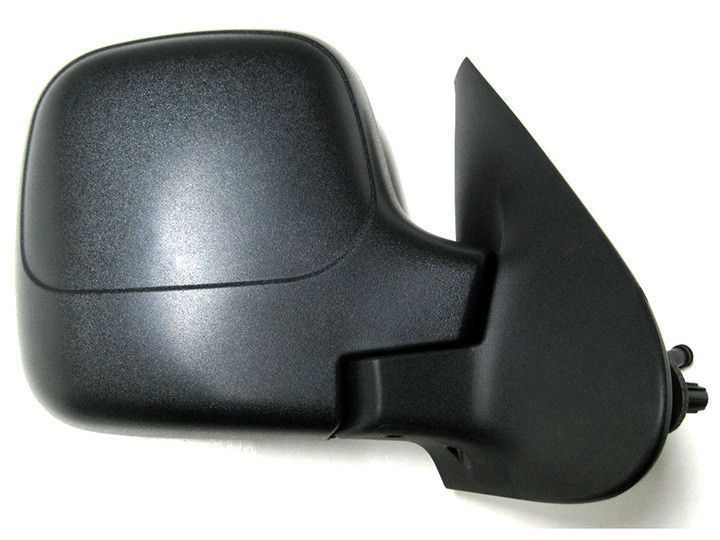 Дзеркало праве механічне для Citroen Berlingo для Peugeot Partner 1998-2008 1647342014 фото