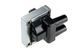Катушка зажигания для Renault Espace 3 2.0, Laguna 1 1.8, 2.0, Megane 1 2.0 I 1996-2003 1655505481 фото 1