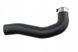 Патрубок интеркулера для Renault Master III, Opel Movano B 2010&ndash;2022 93167986, 95518554, 144601765R 3017824916 фото 2