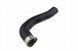 Патрубок интеркулера для Renault Master III, Opel Movano B 2010&ndash;2022 93167986, 95518554, 144601765R 3017824916 фото 1