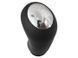 Ручка перемикання передач для Renault Laguna 2 для Renault Clio 3 для Renault Megane для Renault Scenic 1647345040 фото 1