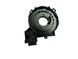 Модуль подушки безопасности, шлейф руля SRS 1K0959653C для Skoda Octavia A5 2004&ndash;2013, VW Golf 5 / 6, Tiguan, Touran, Caddy 2004- 3007117701 фото 2