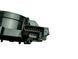 Модуль подушки безопасности, шлейф руля SRS 1K0959653C для Skoda Octavia A5 2004&ndash;2013, VW Golf 5 / 6, Tiguan, Touran, Caddy 2004- 3007117701 фото 3