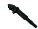 Котушка запалювання для BMW E46/E60/E65 X3/X5 0221504470, 12137594936 2565619553 фото 1