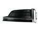 Решетка в бампер левая для Audi A5 S-Line 2016&ndash;2020 8W6807681F 2995723541 фото 3