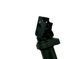 Котушка запалювання для BMW E46/E60/E65 X3/X5 0221504470, 12137594936 2565619553 фото 4