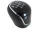 Ручка КПП перемикання передач для Hyundai i30 2007-2020 Elantra 2000-2020 1759627578 фото 1