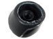Ручка КПП перемикання передач для Hyundai i30 2007-2020 Elantra 2000-2020 1759627578 фото 2