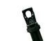 Котушка запалювання для BMW E46/E60/E65 X3/X5 0221504470, 12137594936 2565619553 фото 3