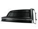 Решетка в бампер левая для Audi A5 S-Line 2016&ndash;2020 8W6807681F 2995723541 фото 1