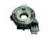Модуль подушки безопасности, шлейф руля SRS 1K0959653C для Skoda Octavia A5 2004&ndash;2013, VW Golf 5 / 6, Tiguan, Touran, Caddy 2004- 3007117701 фото 1