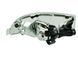 Фара протитуманна ліва для Skoda Octavia 2009-2013 1935695730 фото 1