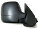 Дзеркало праве механічне для Citroen Berlingo для Peugeot Partner 1998-2008 1647342014 фото 2