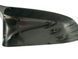 Комплект корпусов зеркал для BMW E70 2007&ndash;2014 черный цвет 2998253005 фото 5