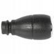 Ручка КПП перемикання передач для Citroen Berlinggo для Peugeot Partner 1996-2007 1670890784 фото 3