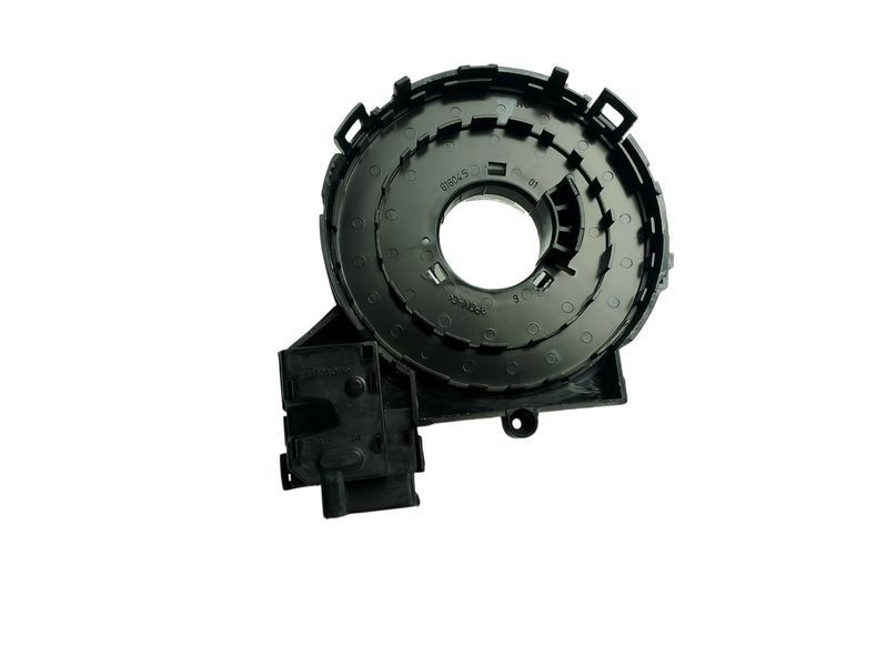 Модуль подушки безопасности, шлейф руля SRS 1K0959653C для Skoda Octavia A5 2004&ndash;2013, VW Golf 5 / 6, Tiguan, Touran, Caddy 2004- 3007117701 фото