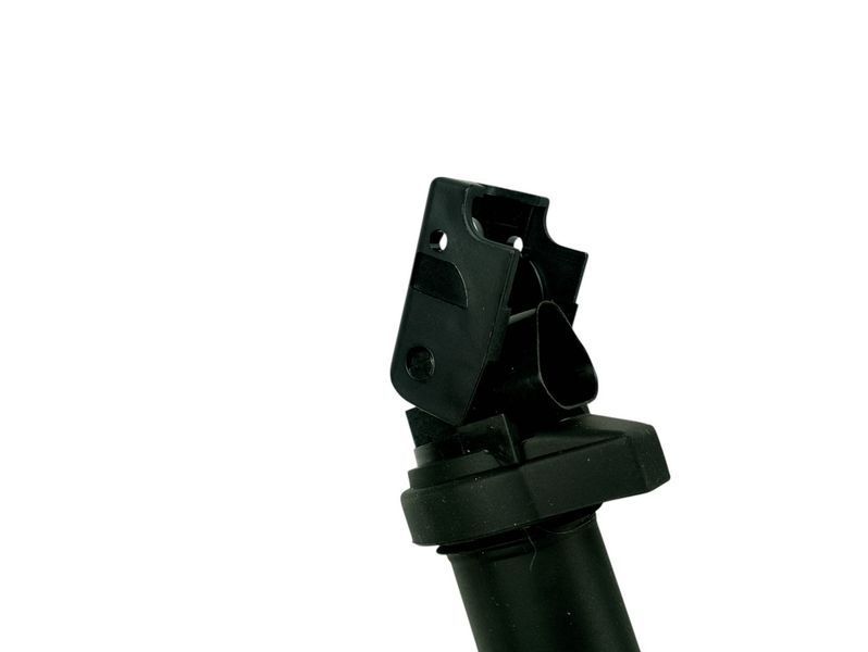 Котушка запалювання для BMW E46/E60/E65 X3/X5 0221504470, 12137594936 2565619553 фото