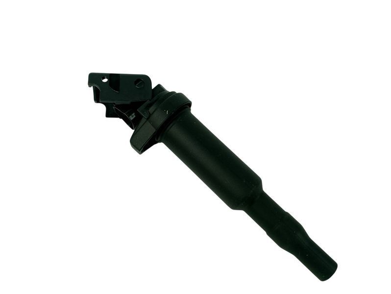 Котушка запалювання для BMW E46/E60/E65 X3/X5 0221504470, 12137594936 2565619553 фото