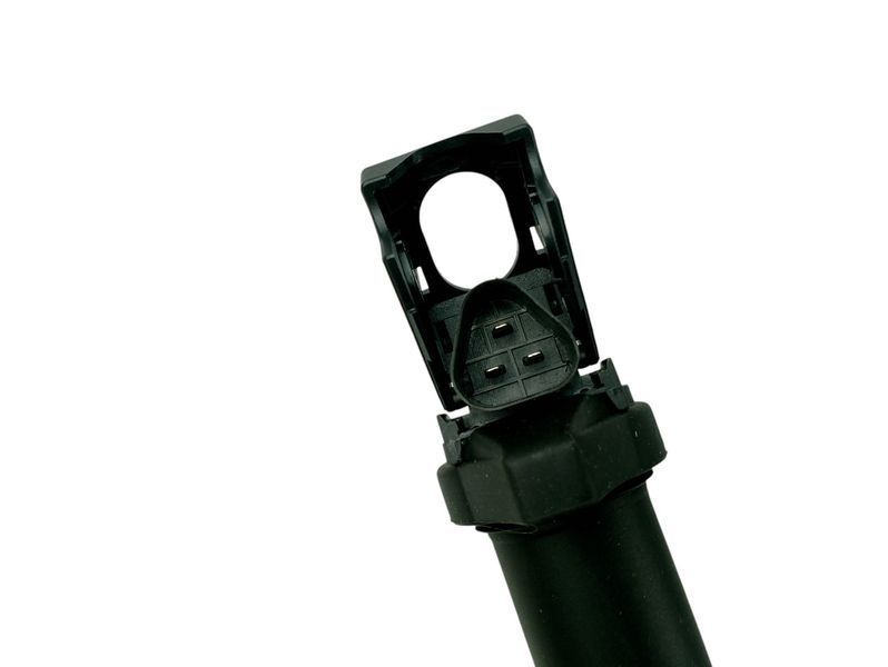 Котушка запалювання для BMW E46/E60/E65 X3/X5 0221504470, 12137594936 2565619553 фото