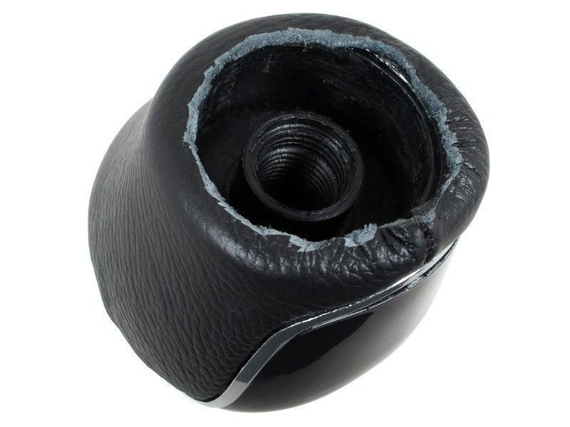 Ручка КПП перемикання передач для Hyundai i30 2007-2020 Elantra 2000-2020 1759627578 фото