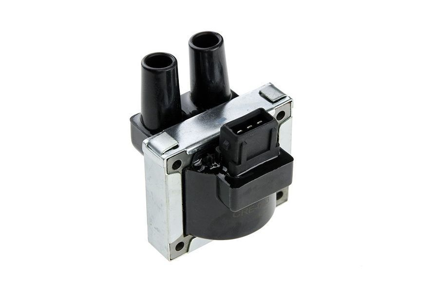 Катушка зажигания для Renault Espace 3 2.0, Laguna 1 1.8, 2.0, Megane 1 2.0 I 1996-2003 1655505481 фото