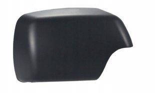 Корпус дзеркала правого для BMW X5 E53 1999-2006 1794132063 фото