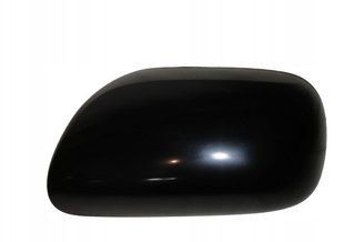 Корпус зеркала левый для Toyota Corolla 2007-2010 1969489466 фото