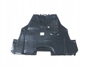 Защита двигателя поддона для Mazda 6 2007-2012 1942933012 фото