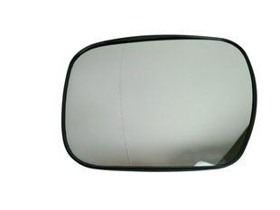 Вкладыш зеркала левый с подогревом для Mazda 5 2005&ndash;2010, CX-7, CX-9 2006&ndash;2011 3047300805 фото