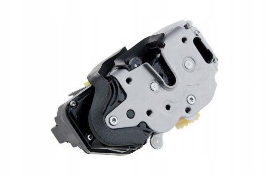 Замок передний левый для Chevrolet Cruze, Opel Astra J, Opel Zafira C 2009&ndash;2016 3017837978 фото