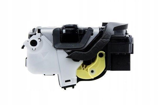 Замок передний левый для Chevrolet Cruze, Opel Astra J, Opel Zafira C 2009&ndash;2016 3017837978 фото