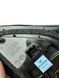Зеркало боковое левое для Hyundai Santa Fe 2006&ndash;2009 Водительское, электрическое, с подогревом, 5 Pin, под покраску 2844511147 фото 4