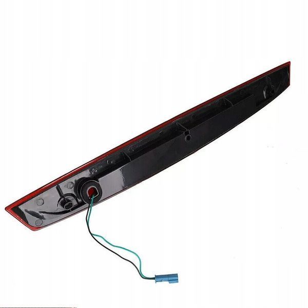 Дополнительный верхний стоп LED для Mercedes Vito Viano 2003-2009 2463687740 фото