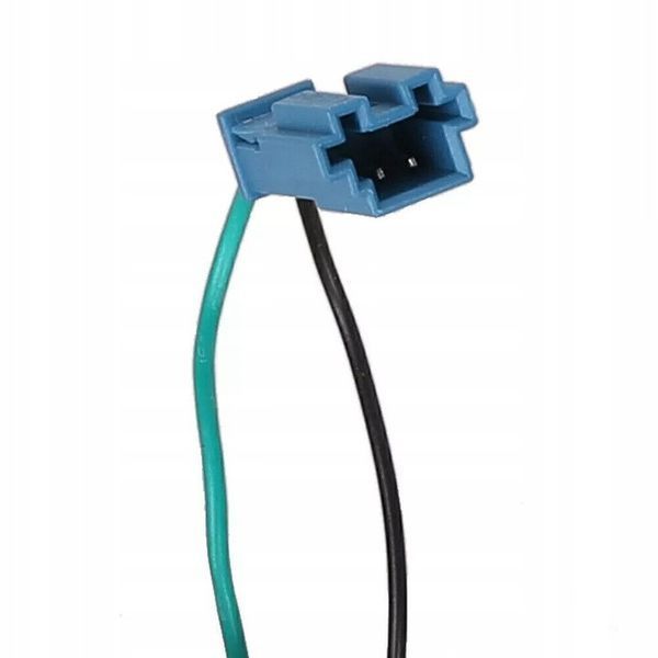 Дополнительный верхний стоп LED для Mercedes Vito Viano 2003-2009 2463687740 фото