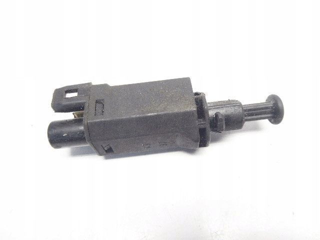 Датчик педали тормоза для Audi для Skoda для Volkswagen для Seat жабка 2125975106 фото