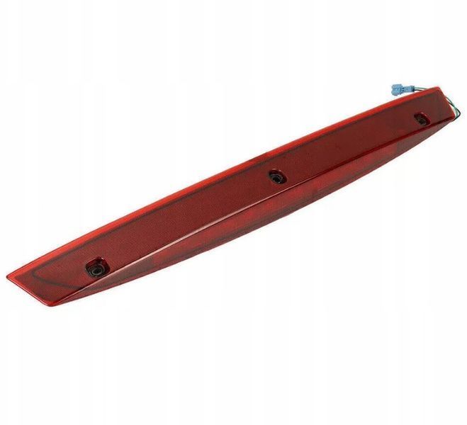 Дополнительный верхний стоп LED для Mercedes Vito Viano 2003-2009 2463687740 фото