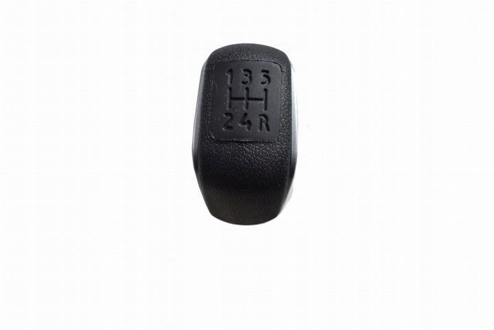 Ручка КПП для Peugeot 206 207 301 307 308 208 308 5008 3008 1727080515 фото