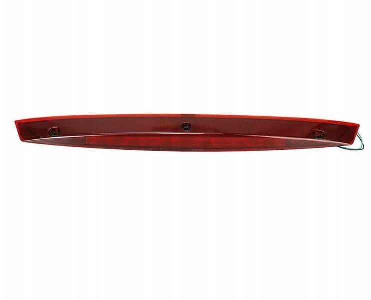 Дополнительный верхний стоп LED для Mercedes Vito Viano 2003-2009 2463687740 фото
