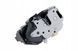 Замок передний левый для Chevrolet Cruze, Opel Astra J, Opel Zafira C 2009&ndash;2016 3017837978 фото 3