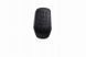 Ручка КПП для Peugeot 206 207 301 307 308 208 308 5008 3008 1727080515 фото 3