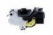 Замок передний левый для Chevrolet Cruze, Opel Astra J, Opel Zafira C 2009&ndash;2016 3017837978 фото 2