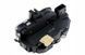 Замок передний левый для Chevrolet Cruze, Opel Astra J, Opel Zafira C 2009&ndash;2016 3017837978 фото 1