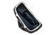Ручка КПП для Mercedes C-Class W203 2000-2007 1751505231 фото 2