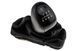 Ручка КПП для Mercedes C-Class W203 2000-2007 1751505231 фото 1