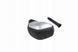 Ручка КПП для Peugeot 206 207 301 307 308 208 308 5008 3008 1727080515 фото 1