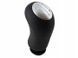 Ручка КПП переключения передач для Renault Laguna 2 для Renault Clio 3 для Renault Megane для Renault Scenic 1707171338 фото 1