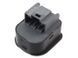 Блок управления зеркалами для Volkswagen Golf 5 2003-2008, для Volkswagen Passat B6, для Volkswagen Jetta 1647345353 фото 2